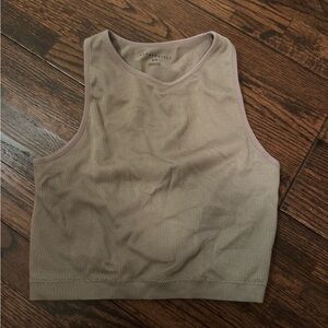 Aeropostale Tank Top